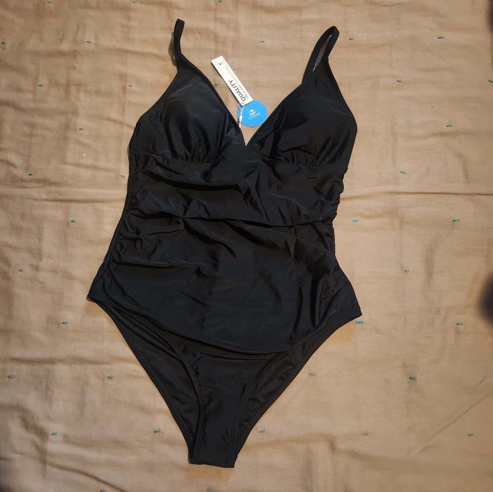 Cupshe bathing suit SzL